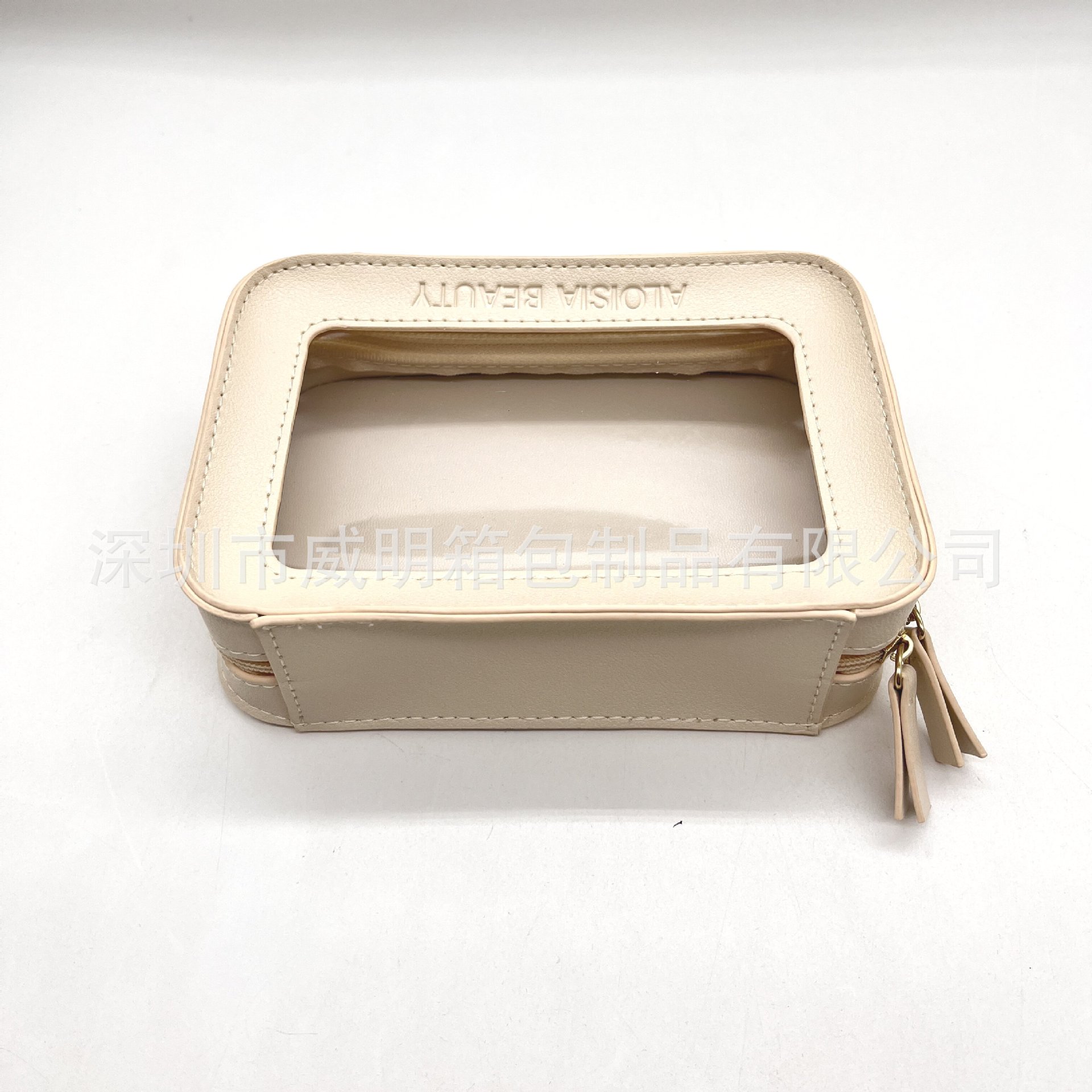 ����ŮʿС�����������ɻ�ױ���๦��Ůʿ���� �ߵ���ױ��