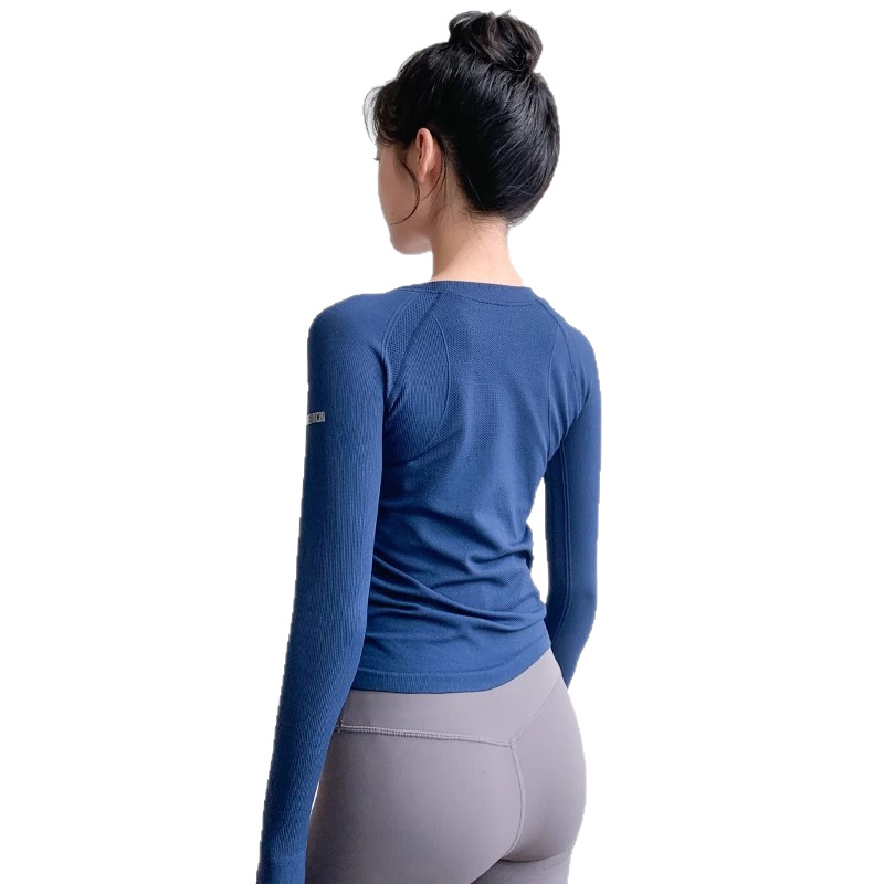 秋冬家居服
