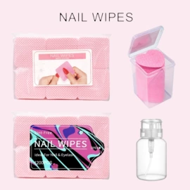 其他美甲产品;美甲饰品;甲油胶