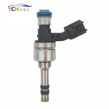 �����쇊����12634126�m����ͱÄP������ѩ���m�e�ˬF؛