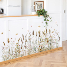 �JȔ���տ����_��ֲ��Nɳ�l���ұ�������ճ���Ƴ����N 69131