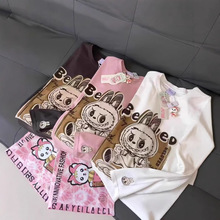 W73045����С��������������Ůins�������Ƹ���