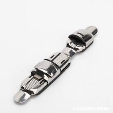 �O݆���������~��Ʒ���ͷ��Ͳ��P������~��݆݆����݆