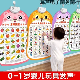 积木类;毛绒玩具;机器人模型