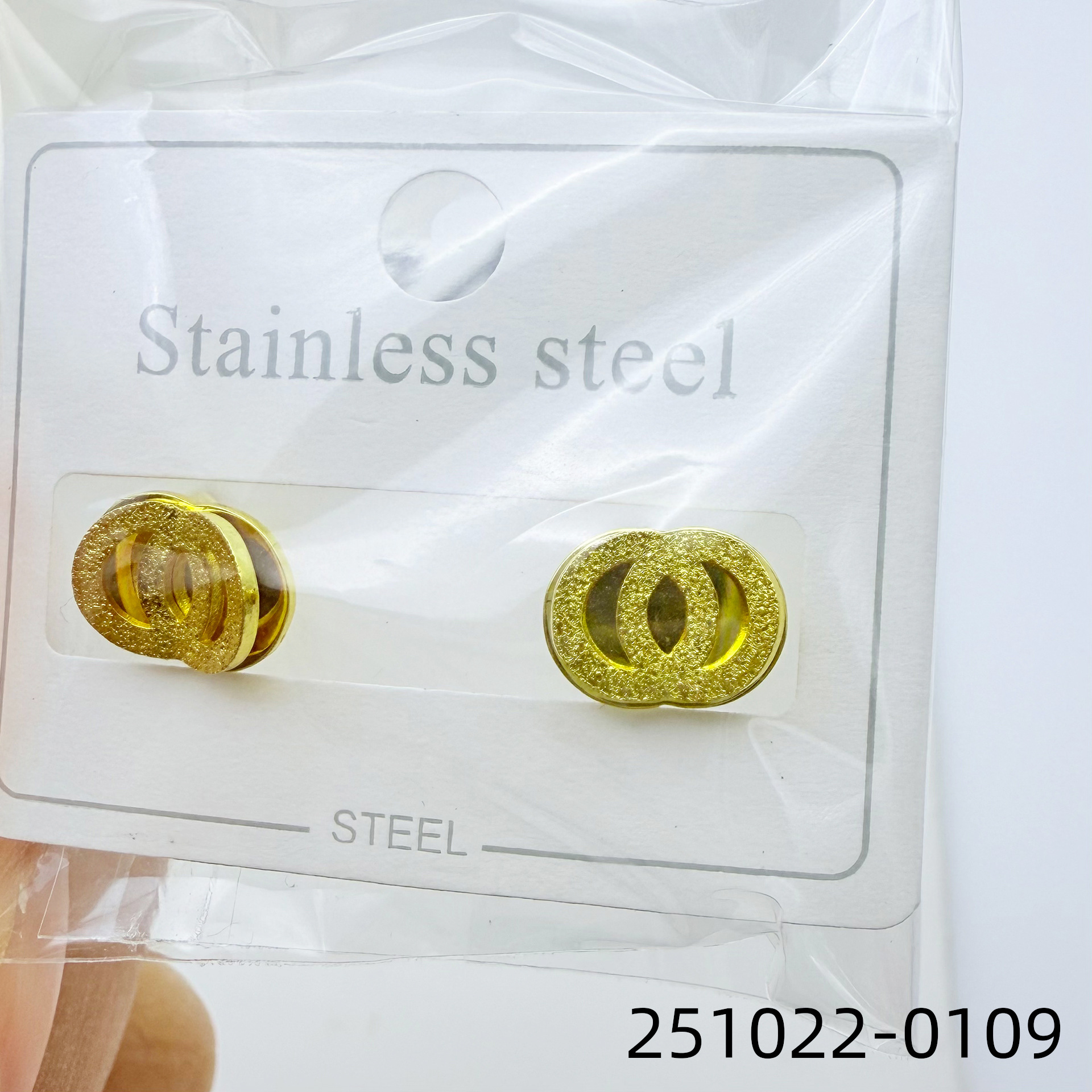 ZD202510220101-sku (9).jpg