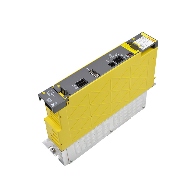 A06B-6110-H006驱动器fanuc发那科全新原装正品现货议 价