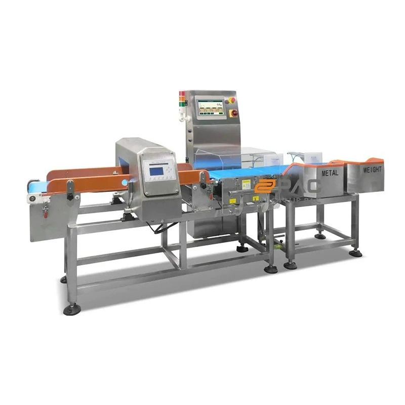 Высокоточный динамический весовой станок типа 300 пищевой инспекции золота проверка веса все в одном сборочная машина инспекционный весы X20