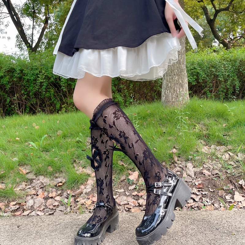 2021-08-19 193305_副本