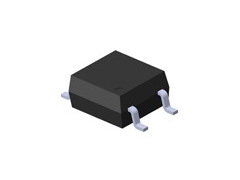 UMW(友台半导体) RCLAMP0531T.TCT  SLP1006P2T 静电放电(ESD)保