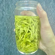 �²�Դ�^�a�ضY���b�ײ�ɢ�����l��ǰ�ײ�