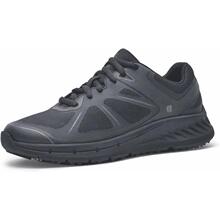 E 36691 Black Mens Training Shoes ��ɫ����ѵ��Ь ŷ���羳��