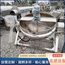 ����늼ӟ�A��� �����͔���ɃAбʽ�A��� ��偵��ϼӹ��O��