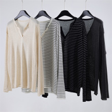 �������Y��㼑��S�ԁ���ᘿ����^����ᘿ�����z�L��΢͸��������