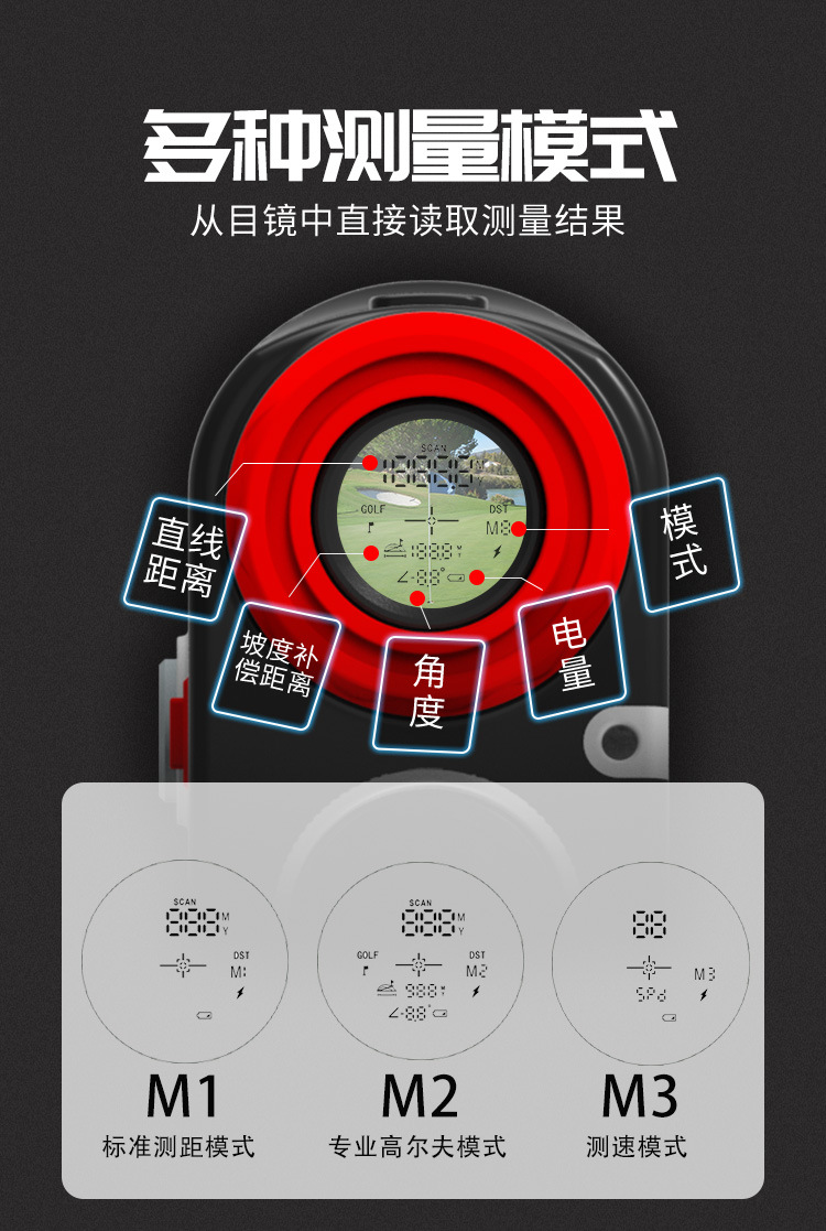 测距仪011_03