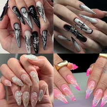 羳¿׼ƬWY2KLinsLL״NƬl