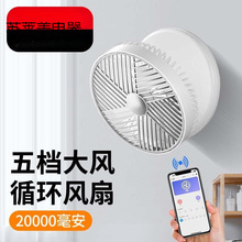 ���Ȓ��ʽ��L��С�ͱڒ�ʽ�N���l���g��������̨ʽ��늿����L��