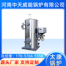 ��ʽȼ�͚������l����ȫ�Ԅ���zʳƷ�tș�ӹ����������|����偠t