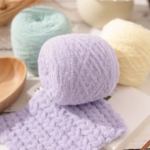 Ľ˹녶�d�d��100���H�w��ů����ñ���ֹ���������Ʒ���l