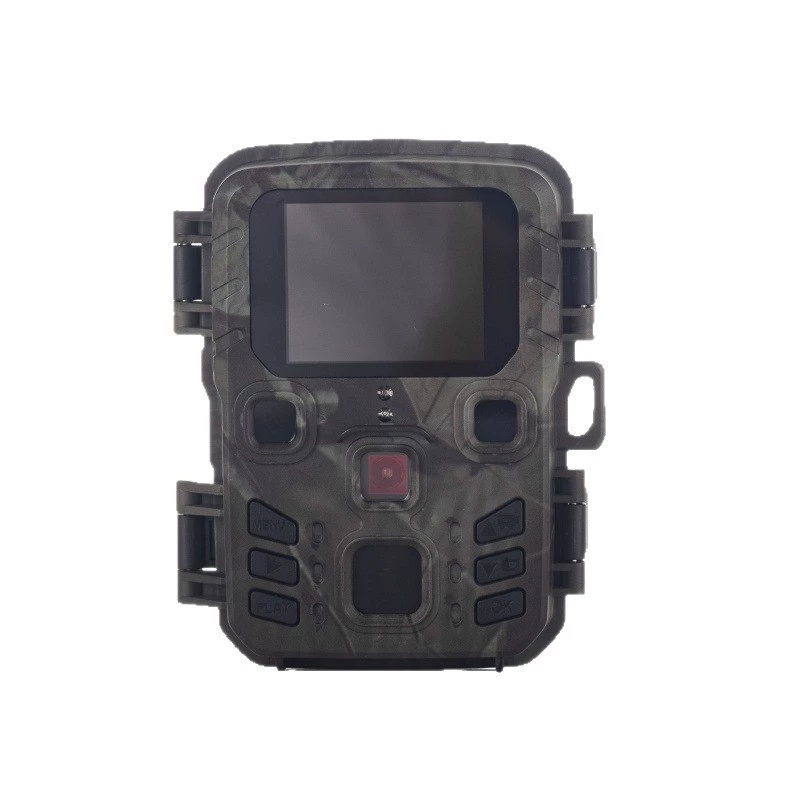 Travel night screen, camera, anti-theft
