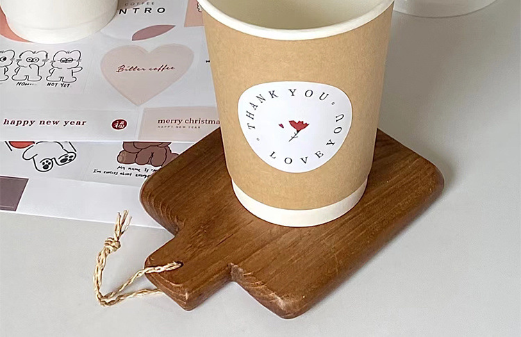 24a18516-2a43-4f70-9ec1-426eb7a8298b.jpe