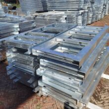 ��|֧�ܟ���\�����䓽��F����������F�ܵ��б�֧����|��֧��