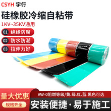 1kv10kv35kv߉zճȼ^z늾͸ߜطˮz