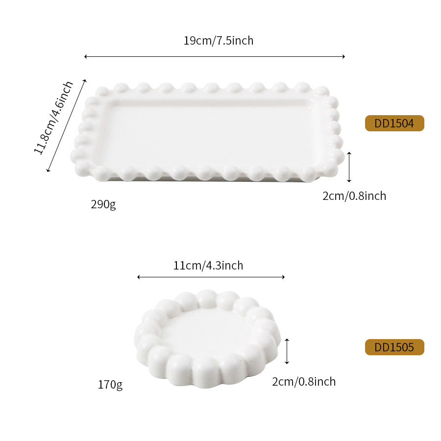 �羳ŷʽ�մɰڼ�����ֵ�մ������̶����ֹ�����װ�����ε�����