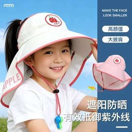 生活口罩;袖套;成人帽