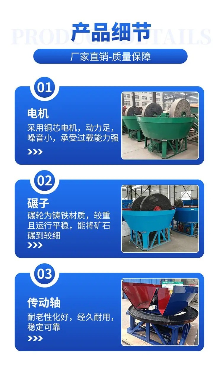 u=1151078082,1128868569&fm