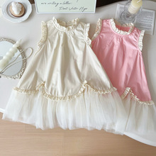 Ů�������ƴ�ӾW���B��ȹ�ļ��¿�Ůͯ����W��ƴ�ӻ�߅����ȹ��