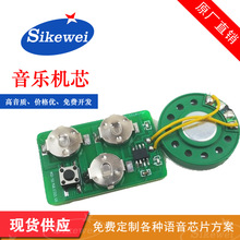��������Cо��8�_SKVϵ�� �R������оƬ ��Ƭ�C���ڿ����Z��оƬ