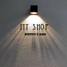 led�W�t�������ڟ��Ӿ���Ϸ�ˮͥԺ��������ڟ��Շ�������