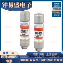 ferraz������������˿ ATDR12 ATDR15 ATDR20 ATDR25 ATDR30 ��о