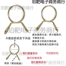 b䓽z\ܿhˮ͹܊AُɺӿۊA