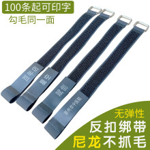 �F؛������ץëħ�g�N������ճʽ�o�˙C늳�����������ħ�g�N����