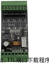 PLCOɾ̿FX22Nw2·ģMݔGXwork2