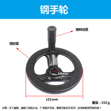 ��400�и�C����A�߿��ɊA�剺����ĸ�֓u݆�z�U�����A�o���b�A