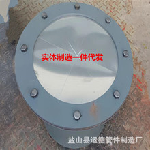 �F؛���l��ֱ���b���������T偠t���bˮƽ���������T�r�����