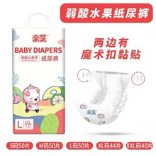 �����냺����ѝ����ѝ����͸����Ů�����򲻝��؃r�Ї����Ů��