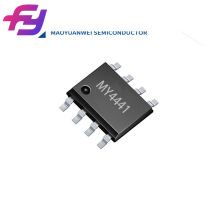 ̨��AO4441 MY4441 SOP-8 P������ЧӦ��-60V -4A ��ƬMOS����