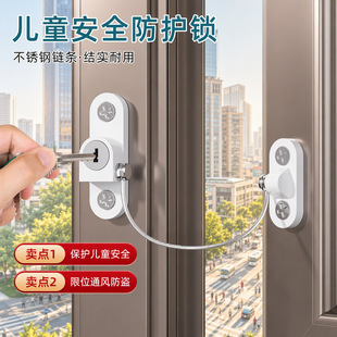�羳�๦��ͯ�i���Ã�ͯ���o�i���׋냺���A�ַ��_�T���䃺ͯ�i