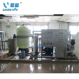 塑料吹塑机;灌装机械;饮料生产设备