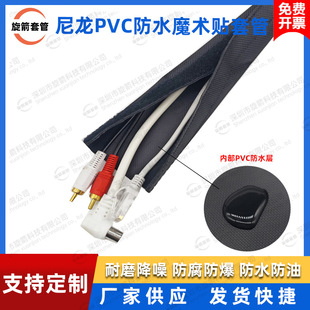 ��ˮħ�g�N�����׹���������ճ�Nʽ����늾��|���o�׷��ͷ��B��ĥ