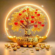 ���ؔԴ�L�L��ؔ�͏d���P���N��䁹�˾������ճ�N�������z�N��