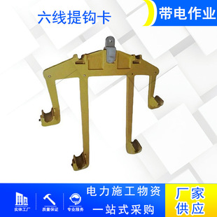���ʩ���������h��������I��|�ᾀ���͏����h��ݔ늾�·���h��