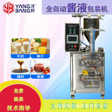 ȫԄҺwwuϰbC buͱҺwbC