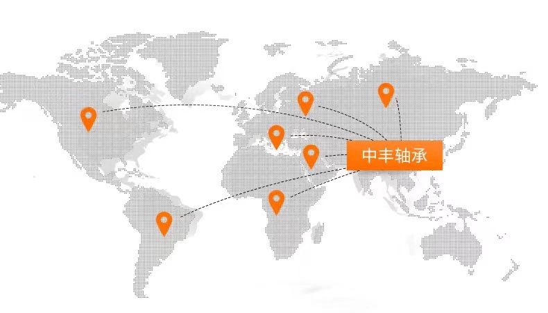 微信图片_20240316225159