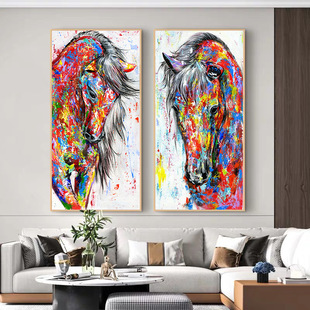 ��ɫ����T�f�R�F�����﷫�����ڮ�����ˇ�g���ҿ͏d�F���b�