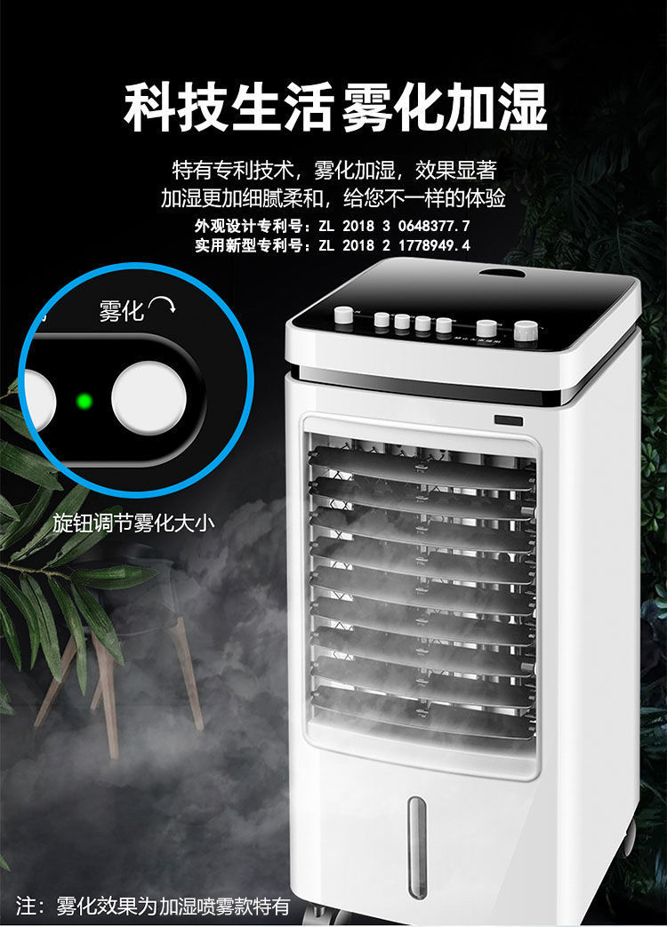 fd4fa0a9-a70b-4abc-9cf8-0684a3da0549.jpe