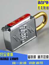 ���l���i�����i���iͨ�_�Ÿ��ܴa�i��ˮ�o�׷�������i�����iһ�